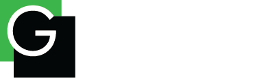 Garden Communities Logo