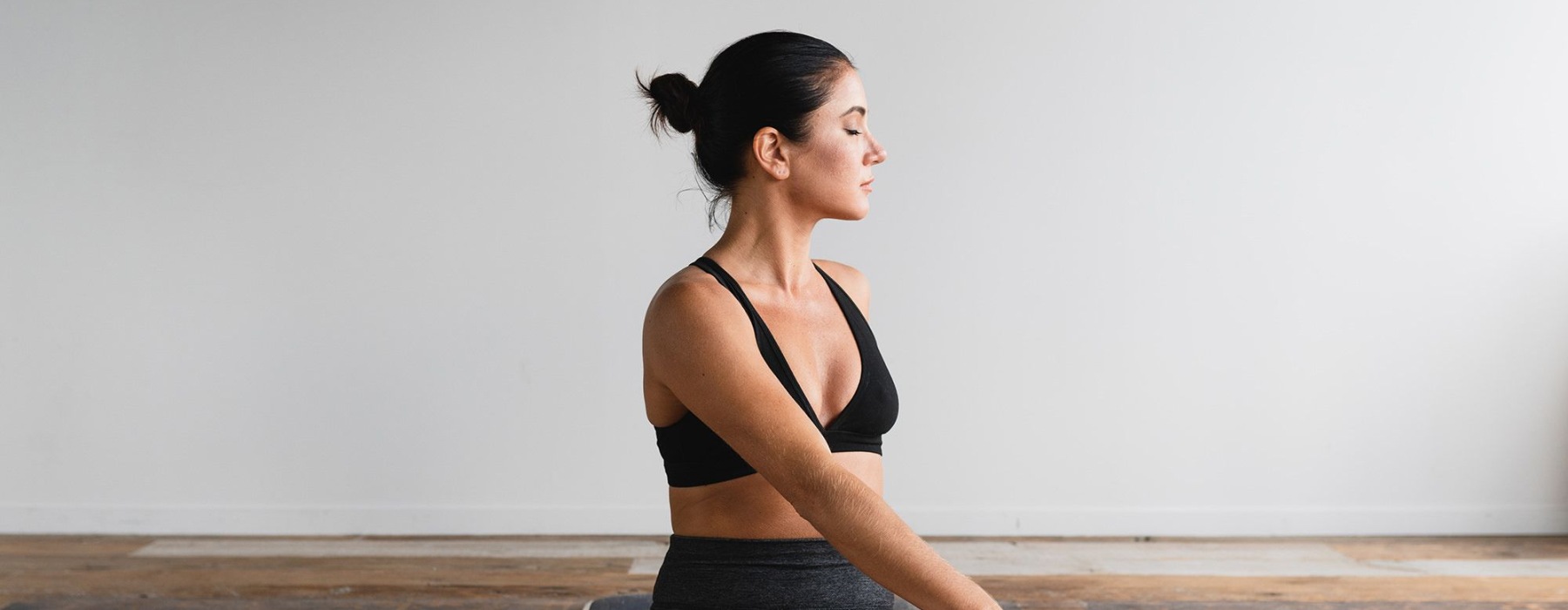 Everything within reach