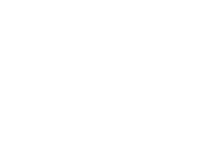 Gardens at Roseland
